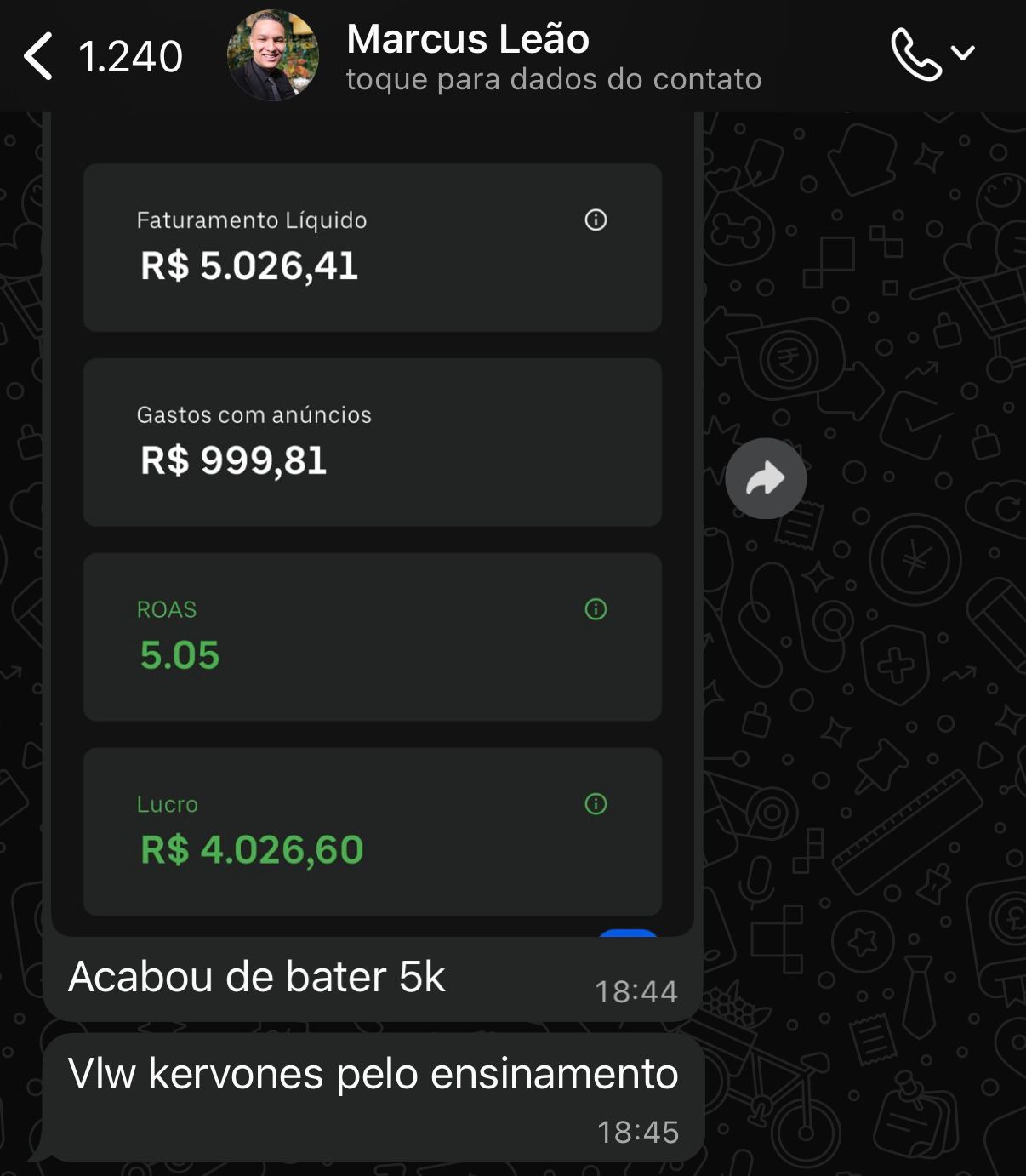 WhatsApp Image 2025-12-23 at 18.26.25