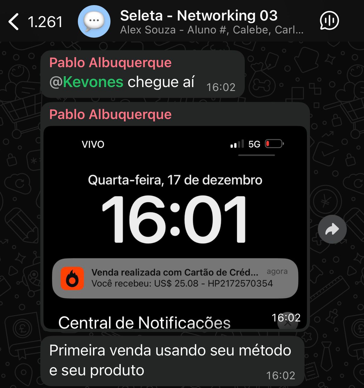 WhatsApp Image 2025-12-25 at 19.54.41